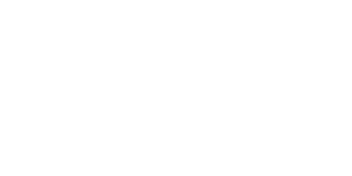Caltrans
