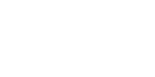 City of Fresno