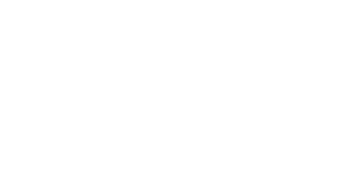 Convergent