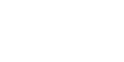 DB